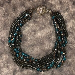 Premier Designs Bracelet